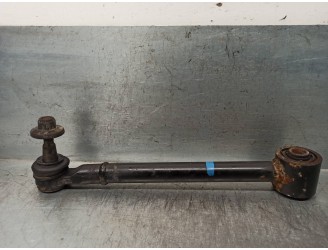 Recambio de brazo suspension superior trasero izquierdo para lexus is 200 (ds2/is2) d-cat referencia OEM IAM 4879053030 