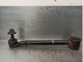 Recambio de brazo suspension superior trasero izquierdo para lexus is 200 (ds2/is2) d-cat referencia OEM IAM 4879053030 