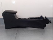 Recambio de apoyabrazos central para hyundai i30 (pde, pd, pden) 2.0 n referencia OEM IAM 84611G4000  