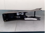 Recambio de apoyabrazos central para hyundai i30 (pde, pd, pden) 2.0 n referencia OEM IAM 84611G4000  