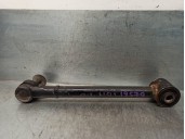 Recambio de brazo suspension superior trasero izquierdo para lexus is 200 (ds2/is2) d-cat referencia OEM IAM 4879053030 