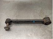 Recambio de brazo suspension superior trasero izquierdo para lexus is 200 (ds2/is2) d-cat referencia OEM IAM 4879053030 