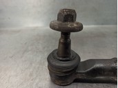 Recambio de brazo suspension superior trasero izquierdo para lexus is 200 (ds2/is2) d-cat referencia OEM IAM 4879053030 