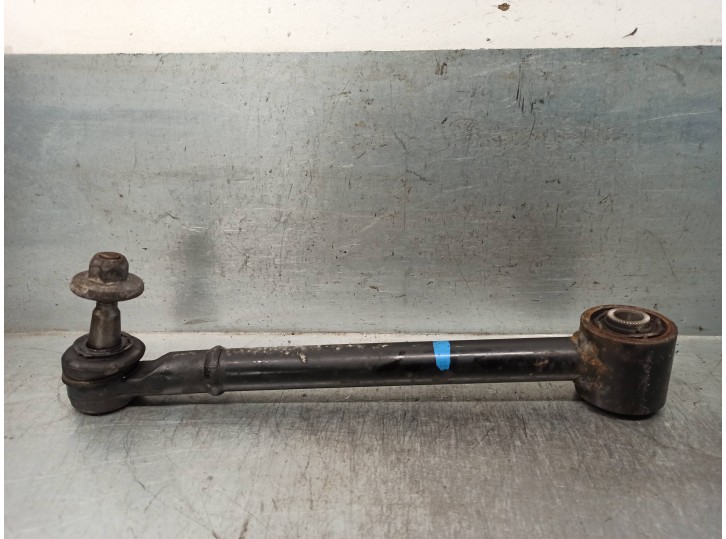 Recambio de brazo suspension superior trasero derecho para lexus is 200 (ds2/is2) d-cat referencia OEM IAM 4879053030 
