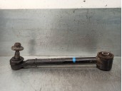 Recambio de brazo suspension superior trasero derecho para lexus is 200 (ds2/is2) d-cat referencia OEM IAM 4879053030 