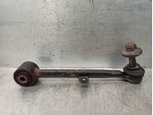 Recambio de brazo suspension inferior trasero izquierdo para lexus is 200 (ds2/is2) d-cat referencia OEM IAM 4870653020 