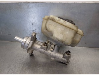 Recambio de bomba freno para seat altea (5p1) 1.9 tdi referencia OEM IAM 1K1611301C 03350886321 ATE