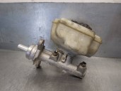 Recambio de bomba freno para seat altea (5p1) 1.9 tdi referencia OEM IAM 1K1611301C 03350886321 ATE