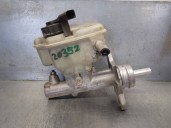 Recambio de bomba freno para seat altea (5p1) 1.9 tdi referencia OEM IAM 1K1611301C 03350886321 ATE