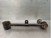 Recambio de brazo suspension inferior trasero izquierdo para lexus is 200 (ds2/is2) d-cat referencia OEM IAM 4870653020 