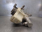 Recambio de bomba freno para seat altea (5p1) 1.9 tdi referencia OEM IAM 1K1611301C 03350886321 ATE