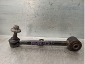 Recambio de brazo suspension inferior trasero izquierdo para lexus is 200 (ds2/is2) d-cat referencia OEM IAM 4870653020 