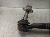 Recambio de brazo suspension inferior trasero izquierdo para lexus is 200 (ds2/is2) d-cat referencia OEM IAM 4870653020 