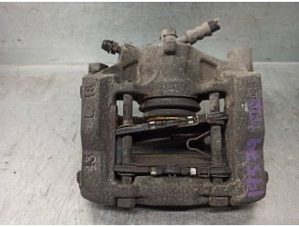 Recambio de pinza freno trasera izquierda para lexus is 200 (ds2/is2) d-cat referencia OEM IAM 4785053070 ADVICS