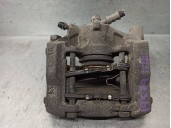 Recambio de pinza freno trasera izquierda para lexus is 200 (ds2/is2) d-cat referencia OEM IAM 4785053070  ADVICS