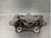 Recambio de pinza freno trasera izquierda para lexus is 200 (ds2/is2) d-cat referencia OEM IAM 4785053070  ADVICS