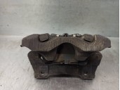 Recambio de pinza freno trasera izquierda para lexus is 200 (ds2/is2) d-cat referencia OEM IAM 4785053070 ADVICS