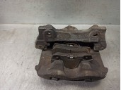 Recambio de pinza freno trasera izquierda para lexus is 200 (ds2/is2) d-cat referencia OEM IAM 4785053070  ADVICS