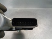 Recambio de motor elevalunas trasero izquierdo para seat altea (5p1) 1.9 tdi referencia OEM IAM 1K0959703E 18 PINES 5 PUERTAS