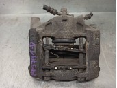 Recambio de pinza freno trasera derecha para lexus is 200 (ds2/is2) d-cat referencia OEM IAM 4783053070  