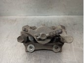 Recambio de pinza freno trasera derecha para lexus is 200 (ds2/is2) d-cat referencia OEM IAM 4783053070 