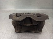 Recambio de pinza freno trasera derecha para lexus is 200 (ds2/is2) d-cat referencia OEM IAM 4783053070  