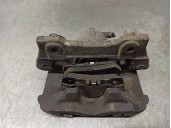 Recambio de pinza freno trasera derecha para lexus is 200 (ds2/is2) d-cat referencia OEM IAM 4783053070 