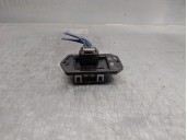 Recambio de resistencia calefaccion para dodge caliber 2.0 16v crd cat referencia OEM IAM 5191344AA 