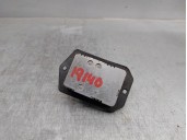 Recambio de resistencia calefaccion para dodge caliber 2.0 16v crd cat referencia OEM IAM 5191344AA  