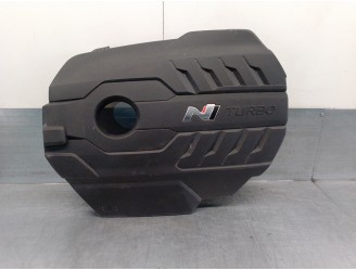 Recambio de tapa motor para hyundai i30 (pde, pd, pden) 2.0 n referencia OEM IAM 292402GTB1 292402GTB0 