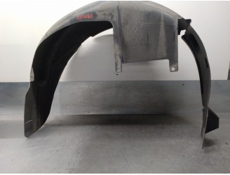 Recambio de paso rueda trasero izquierdo para dodge caliber 2.0 16v crd cat referencia OEM IAM 05074103AC CESTA 10-A