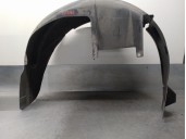 Recambio de paso rueda trasero izquierdo para dodge caliber 2.0 16v crd cat referencia OEM IAM 05074103AC CESTA 10-A
