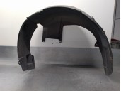 Recambio de paso rueda trasero izquierdo para dodge caliber 2.0 16v crd cat referencia OEM IAM 05074103AC CESTA 10-A