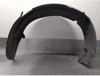 Recambio de paso rueda trasero derecho para dodge caliber 2.0 16v crd cat referencia OEM IAM 05074102AC CESTA 10- A