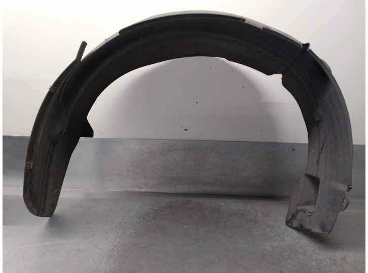 Recambio de paso rueda trasero derecho para dodge caliber 2.0 16v crd cat referencia OEM IAM 05074102AC CESTA 10- A