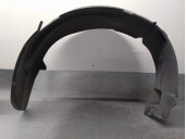 Recambio de paso rueda trasero derecho para dodge caliber 2.0 16v crd cat referencia OEM IAM 05074102AC CESTA 10- A