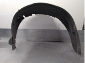 Recambio de paso rueda trasero derecho para dodge caliber 2.0 16v crd cat referencia OEM IAM 05074102AC CESTA 10- A