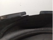 Recambio de paso rueda trasero derecho para dodge caliber 2.0 16v crd cat referencia OEM IAM 05074102AC CESTA 10- A