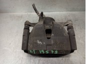 Recambio de pinza freno delantera izquierda para lexus is 200 (ds2/is2) d-cat referencia OEM IAM 4775053060 ADVICS