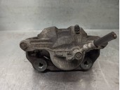 Recambio de pinza freno delantera izquierda para lexus is 200 (ds2/is2) d-cat referencia OEM IAM 4775053060 ADVICS