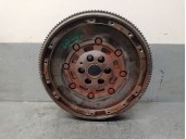 Recambio de volante motor para seat leon (1m1) 1.9 tdi referencia OEM IAM 038105264J  