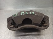 Recambio de pinza freno delantera izquierda para lexus is 200 (ds2/is2) d-cat referencia OEM IAM 4775053060 ADVICS