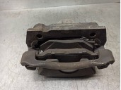 Recambio de pinza freno delantera izquierda para lexus is 200 (ds2/is2) d-cat referencia OEM IAM 4775053060 ADVICS
