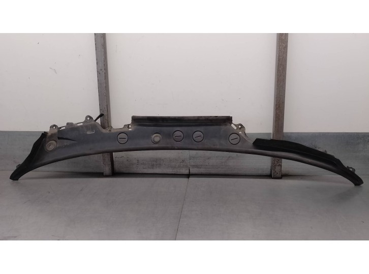 Recambio de torpedo para bmw serie 5 gran turismo (f07) 530d xdrive referencia OEM IAM 51717199752 