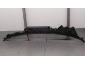 Recambio de torpedo para bmw serie 5 gran turismo (f07) 530d xdrive referencia OEM IAM 51717199752 