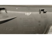 Replacement dashboard for BMW 5 Series Gran Turismo (F07) 530d xDrive OEM IAM reference 51717199752 