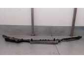 Recambio de torpedo para bmw serie 5 gran turismo (f07) 530d xdrive referencia OEM IAM 51717199752  