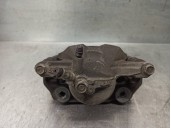 Recambio de pinza freno delantera derecha para lexus is 200 (ds2/is2) d-cat referencia OEM IAM 4773053060  ADVICS