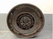 Recambio de volante motor para bmw serie 5 berlina (e39) 2.0 16v diesel cat referencia OEM IAM 21211223712 