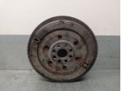 Recambio de volante motor para bmw serie 5 berlina (e39) 2.0 16v diesel cat referencia OEM IAM 21211223712 